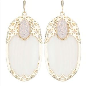 Kendra Scott Deva